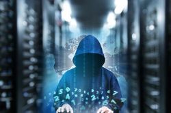 【6分钟教程】玉溪市工厂咨询热线电话_哔哩哔哩